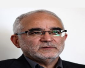 نگاهی به ممنوعیت واردات ۱۳۳۹ قلم کالا