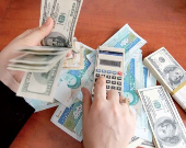 افزایش نرخ سود بازگشت به چرخه‌های معیوب بانکی است