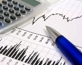 ۷۴۸۶۹۹۴ میلیارد ریال؛ تولید محصول ناخالص داخلی