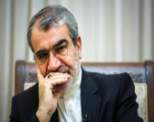 شرع و قانون اساسی ملاک شورای نگهبان برای بررسی لوایح مرتبط باFATF