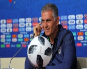 کی‌روش می‌ماند، نمی‌ماند!