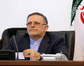 سیف:آغاز به کار بازار ثانویه از امروز/ ارز به صورت فیزیکی ارائه نمی‌شود