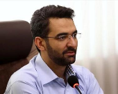 جهرمی: اینستاگرام فیلتر نمی‌شود