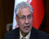 ایجاد حدود یک میلیون شغل قبل از اقدامات آمریکا در نظر گرفته شده بود
