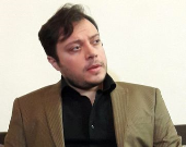 لزوم تبیین سیاست‌های نوین اقتصادی برای مدیریت درآمدهای ارزی/ ‌اقتصادمقاومتی و اجرای سیاست‌های اصل۴۴ قانون‌اساسی ۲رکن اساسی برای درمان اقتصاد
