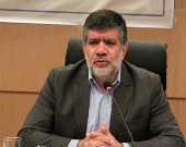 انتقال تکنولوژی‎های کارا راهبرد ایران در تقویت روابط با اتریش/ تبادل تجربیات در حوزه صنایع کوچک و متوسط در دستور کار است