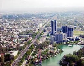 ارزان‌ترین شهرها برای زندگی اتباع خارجی