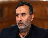توقیف دارایی‌های ارزی ایران در آلمان