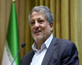 جزئیات دستگیری قائم مقام "قالیباف"