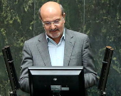بادامچی: مشکلات مرتبط با انرژی ریشه در گذشته دارد