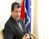 ضرورت اعدام سران مفاسد اقتصادی