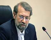 لاریجانی: اقتصاد ایران نیازمند جراحی است