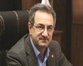 ابلاغ برنامه‌های حمایتی دولت تا ۲هفته آتی/ تامین کالاهای اساسی ۵دهک کم‌درآمد با ارز۴۲۰۰ تومانی