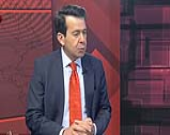 ترامپ نیاز مبرم به آرای مسیحیان افراطی آمریکا دارد