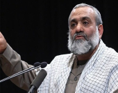 دشمنان اسلام آرزوهای خود را به گور می برند
