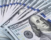 دلار بیش از ۷۰۰۰ تومان ممنوع!