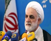 توضیحات محسنی‌اژه‌ای درباره دلایل طولانی‌شدن رسیدگی به پرونده‌های اقتصادی
