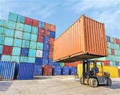 تقویت شرکت‌های مدیریت صادرات در استان مرکزی