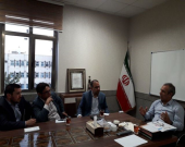 ضرورت شناسایی پتانسیل های اقتصاد دانش بنیان در شهرستان ها