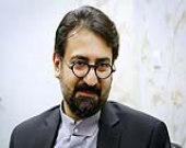 دستور معاون وزیر ارشاد برای پیشگیری از کپی آثار هنری