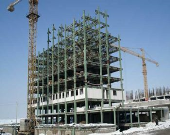موانع اجرای فرمان روحانی در زمینه بازآفرینی شهرها