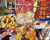نهمین جلسه کارگروه تنظیم بازار استان آذربایجان غربی برگزار شد