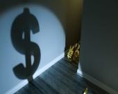 قیمت واقعی دلار و یورو چند؟