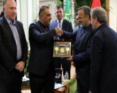 راهبرد دشمنان در اختلاف افکنی، پرداختن به موضوعات اقتصادی است