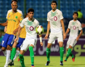 فرار ذوب‌آهن از شکست مقابل صنعت نفت در خانه