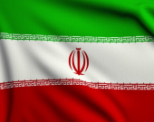 اقدامات امیدزا کدام است