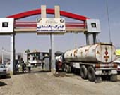 تمام مبادی مرزی کردستان با عراق هشتم مهر بسته است