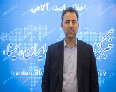 ارگان‌های مسئول پاسخگوی وضع کنونی اقتصاد باشند/ پیداکردن محتکرین راحت است