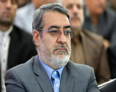 جزییات حکم «ستاد اطلاع‌رسانی و تبلیغات اقتصادی کشور»