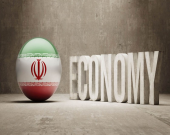 چهار خطای استراتژیک در شرایط تحریم