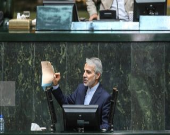 ۳۰ هزار میلیارد تومان بودجه برای عبور از شرایط اقتصادی داریم