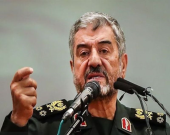 مشکلات با تقویت نقش مردم در حوزه اقتصادی حل می‌شود