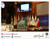حاکمیت شرکتی چارچوب قدرتمند اطمینان دهی  و تقویت سلامت بانک ها