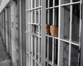 رهایی 500 زندانی از قصاص با صلح و سازش  در کشور/ متوسط پرونده های صلح و سازش در کشور 33 درصد است