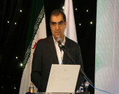 اگر منصف باشیم می‌بینیم دارو ۹ درصد افزایش داشته است/۷۰ درصد داروی مورد نیاز یکسال آینده را خریداری کردیم