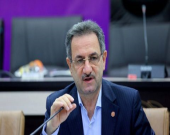 احتمال توزیع سراسری کوپن برای تامین کالای اساسی