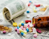 ایجاد مشکل در تأمین ارز دارو/ تهیه لیست داروهای بحران