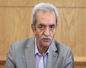 فقط یک راهکار برای کنترل قیمت ارز وجود دارد