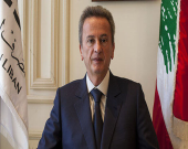 لبنان، عربستان را به اخلال در نظام اقتصادی خود متهم کرد