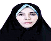 نوسازی مدارس با مالیات‌ستانی از «نهادها»