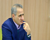 سبقت ایران از ترکیه در صادرات غیرنفتی به کشور همسایه