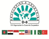 احتمال راه‌اندازی کارت پرداخت واحد بین ایران و ۷ کشور دیگر