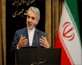 حقوق کارکنان تا ۲۰ اسفند پرداخت می‌شود / پرداخت عیدی ۲۲ و ۲۳ بهمن
