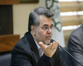 ساماندهی نمای شهری با سلب حق جداره از مالکان