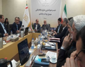 درخواست‌های دژپسند از بانک‌ها/ تنظیم برنامه واگذاری اموال مازاد