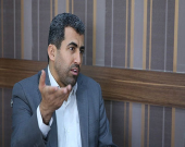 سرنوشت ۳.۵ میلیارد دلار ارز دولتی تخصیص یافته مشخص نیست